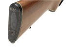 MARLIN 336 .30-30 WIN - 10 of 10
