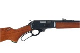 MARLIN 336 .30-30 WIN - 5 of 10