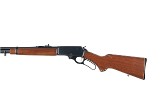 MARLIN 336 .30-30 WIN - 4 of 10