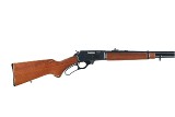 MARLIN 336 .30-30 WIN - 3 of 10