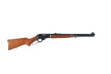 MARLIN 336 .30-30 WIN - 1 of 10