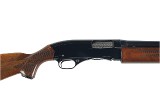 WINCHESTER 1200 16 GAUGE - 5 of 10
