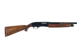 WINCHESTER 1200 16 GAUGE - 3 of 10