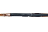 WINCHESTER 1200 16 GAUGE - 7 of 10