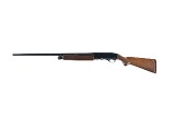 WINCHESTER 1200 16 GAUGE - 2 of 10