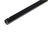 WINCHESTER 1200 16 GAUGE - 9 of 10