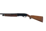 WINCHESTER 1200 16 GAUGE - 4 of 10