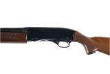 WINCHESTER 1200 16 GAUGE - 6 of 10
