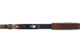 WINCHESTER 1200 16 GAUGE - 8 of 10