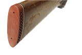 WINCHESTER 1200 16 GAUGE - 10 of 10