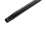 BENELLI SUPER 90 20 GAUGE - 9 of 10