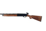BENELLI SUPER 90 20 GAUGE - 4 of 10