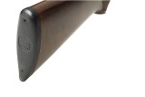 BENELLI SUPER 90 20 GAUGE - 10 of 10