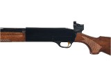BENELLI SUPER 90 20 GAUGE - 6 of 10