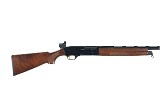 BENELLI SUPER 90 20 GAUGE - 3 of 10