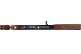 BENELLI SUPER 90 20 GAUGE - 8 of 10