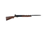 BENELLI SUPER 90 20 GAUGE - 1 of 10