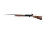 BENELLI SUPER 90 20 GAUGE - 2 of 10