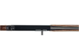 BENELLI SUPER 90 20 GAUGE - 7 of 10
