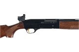 BENELLI SUPER 90 20 GAUGE - 5 of 10