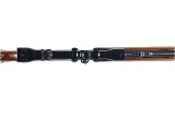 REMINGTON WOODSMASTER 742 .30-06 - 8 of 11