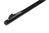 REMINGTON WOODSMASTER 742 .30-06 - 10 of 11