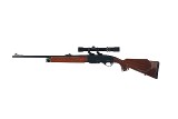 REMINGTON WOODSMASTER 742 .30-06 - 2 of 11
