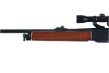 REMINGTON WOODSMASTER 742 .30-06 - 7 of 11