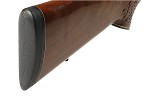 REMINGTON WOODSMASTER 742 .30-06 - 11 of 11