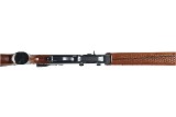 REMINGTON WOODSMASTER 742 .30-06 - 9 of 11