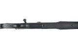 REMINGTON 700 .22-250 REMINGTON - Image 8 of 10