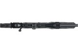 REMINGTON 700 .22-250 REMINGTON - Image 7 of 10