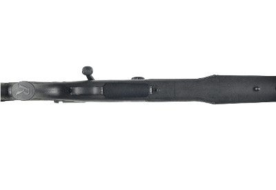 REMINGTON 700 .22-250 REMINGTON - Image 8 of 10