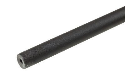 REMINGTON 700 .22-250 REMINGTON - Image 9 of 10