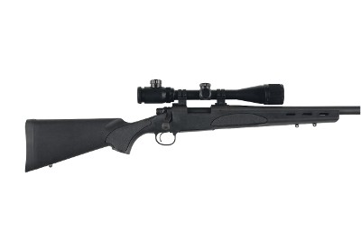 REMINGTON 700 .22-250 REMINGTON - Image 3 of 10
