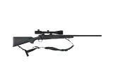 REMINGTON 700 .22-250 REMINGTON - Image 1 of 10