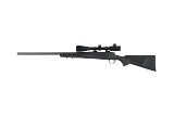 REMINGTON 700 .22-250 REMINGTON - Image 2 of 10