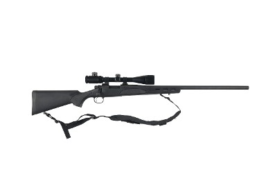REMINGTON 700 .22-250 REMINGTON - Image 1 of 10
