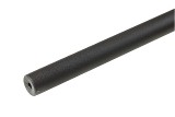 REMINGTON 700 .22-250 REMINGTON - Image 9 of 10