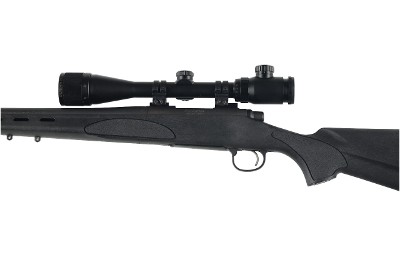 REMINGTON 700 .22-250 REMINGTON - Image 6 of 10