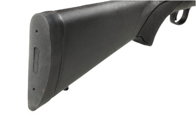 REMINGTON 700 .22-250 REMINGTON - Image 10 of 10