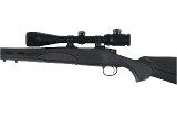 REMINGTON 700 .22-250 REMINGTON - Image 6 of 10