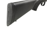REMINGTON 700 .22-250 REMINGTON - Image 10 of 10