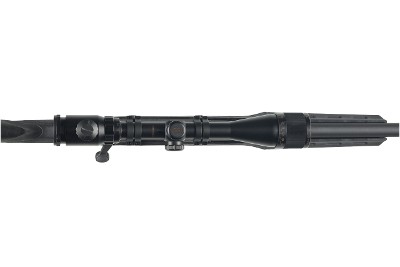 REMINGTON 700 .22-250 REMINGTON - Image 7 of 10