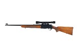 BROWNING BAR .30-06 - 2 of 10