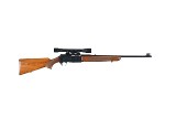 BROWNING BAR .30-06 - 1 of 10