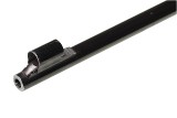 BROWNING BAR .30-06 - 9 of 10