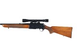 BROWNING BAR .30-06 - 4 of 10