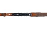 BROWNING BAR .30-06 - 8 of 10