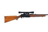 BROWNING BAR .30-06 - 3 of 10